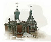 哈尔滨天气预报60天