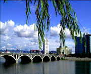 盖州天气预报40天