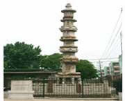 卢龙天气预报40天