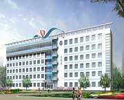 寿阳天气预报60天