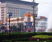 曲沃天气预报60天