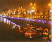 翼城天气预报60天