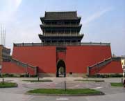 忻府天气预报60天