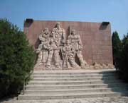 定襄天气预报60天