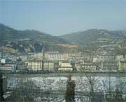 麟游天气预报60天