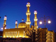 乌鲁木齐天气预报60天