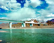 拉萨天气预报60天