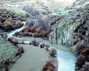 类乌齐明天天气