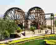 兰州天气预报7天