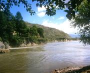 岷县天气预报30天