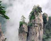 湛河天气预报7天