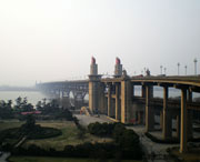 南京天气预报60天