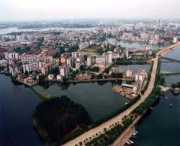 嘉鱼天气预报7天