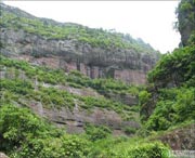 新昌天气预报60天