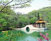 滁州天气预报7天