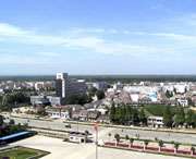 全椒天气预报7天