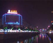 平和天气预报30天