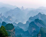 新宁天气预报40天