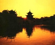 贵阳天气预报7天