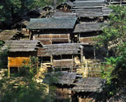 从江天气预报30天