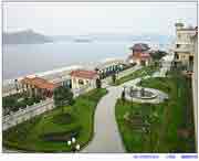 隆昌天气预报60天