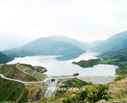 冕宁天气预报30天