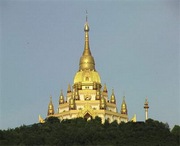 潞西天气预报60天