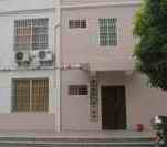 灌阳天气预报7天